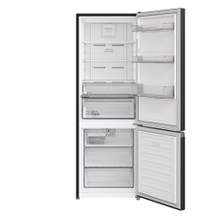 Tủ lạnh Hitachi 323 lít Inverter R-B340EGV1