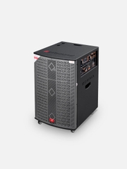 Loa Kéo karaoke di động Redsound R2406A Bass 50