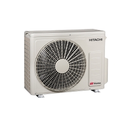 Điều hoà Hitachi Inverter 1.5HP RAK/RAC-CH13PCASV