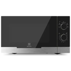 LÒ VI SÓNG ELECTROLUX EMM23K19EBP