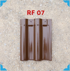 NGÓI TRÁNG MEN CMC RF07