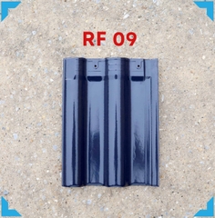 NGÓI TRÁNG MEN CMC RF09