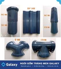 NGÓI TRÁNG MEN CMC RF102