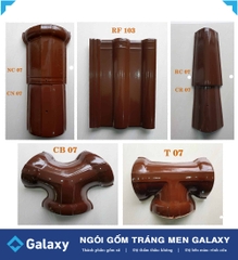NGÓI TRÁNG MEN CMC RF103