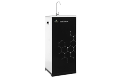 Máy lọc nước RO Daikiosan DXW-32009H 9 lõi