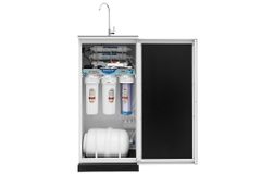 Máy lọc nước RO Daikiosan DXW-32009H 9 lõi