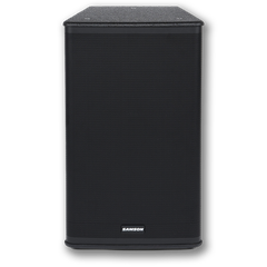 Loa Full Karaoke BMF Bass 30 QJ-KU18