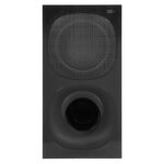 Loa Thanh Sony HT-S40R // SP1 Cao cấp