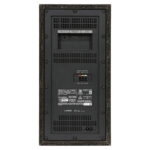 Loa Thanh Sony HT-S40R // SP1 Cao cấp