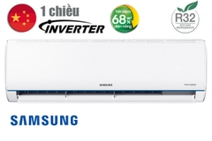 Điều hòa Samsung inverter 12.000BTU AR12TYHQAS