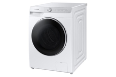 Máy giặt Samsung AI EcoBubble Inverter 11 kg WW11CGP44DSHSV