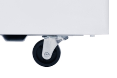 Tủ đông Sanaky VH-6699HYK 660 lít