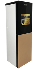 CÂY NÓNG LẠNH MUTOSI BÌNH ÚP - MD-203