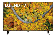 Smart Tivi 4K LG UHD 50 inch 50UP751C0TC