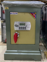 Két sắt việt tiệp khoa cơ K35-900