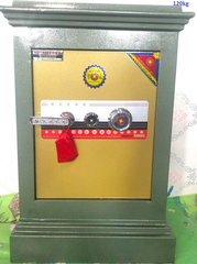 Két sắt việt tiệp khoa cơ K35-900