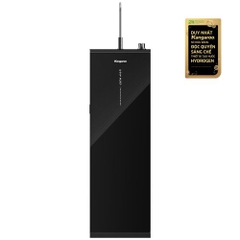 Máy lọc nước Kangaroo RO Nóng lạnh  KG10S15H1