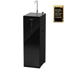 Máy lọc nước Kangaroo RO Nóng lạnh  KG10S15H1