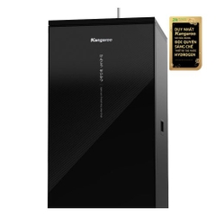 Máy lọc nước Kangaroo RO Nóng lạnh  KG10S15H1