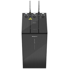 Máy lọc nước Kangaroo RO nóng lạnh KG10S16N3