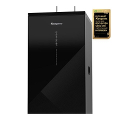Máy lọc nước Kangaroo Hydrogen nóng lạnh KG12S19H3