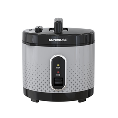 Nồi cơm điện Sunhouse SHD8306 3 Lít