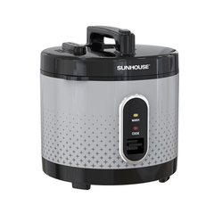 Nồi cơm điện Sunhouse SHD8306 3 Lít