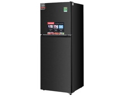 Tủ lạnh Sharp Inverter 215 lít SJ-X215V-DG
