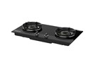 Bếp gas âm kính SUNHOUSE SHB61030-V