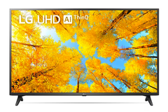 Smart Tivi LG 4K 43 Inch 43UQ7050PSA