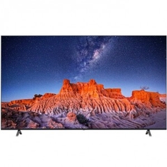 Smart Tivi LG 55UQ801C0SB 4K 55 inch