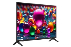 Smart Tivi LG AI 4K 75 inch 75UA8450PSA