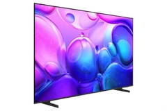 Smart Tivi QLED Samsung 4K 75 inch QA75Q6FA
