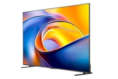 Smart Tivi Toshiba AI 4K 65 inch 65E330NP