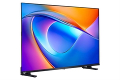 Smart Tivi Toshiba FHD 43 inch 43V35RP