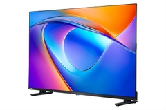 Smart Tivi Toshiba FHD 43 inch 43V35RP