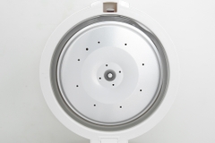 Nồi Cơm Điện Sunhouse SHD8217W 1.2 lít