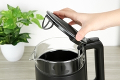 ẤM SIÊU TỐC THUỶ TINH 1.7L SHD1330