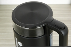 ẤM SIÊU TỐC THUỶ TINH 1.7L SHD1330
