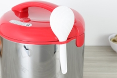 Nồi cơm điện 1,8 lít Sunhouse SH18M