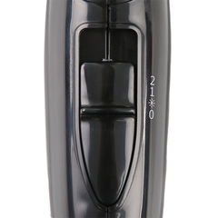 Máy sấy tóc Sunhouse SHD2306