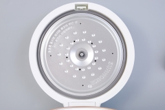 Nồi Cơm Điện 1.8L Sunhouse SHD8606