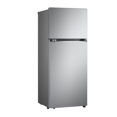 Tủ Lạnh LG Inverter 335 Lít GN-M332PS