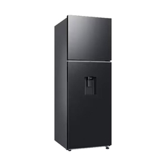Tủ lạnh Samsung Inverter 345L RT35CG5544B1SV
