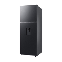 Tủ lạnh Samsung Inverter 345L RT35CG5544B1SV