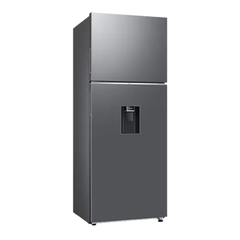 Tủ lạnh Samsung Inverter 406L RT42CG6584S9SV