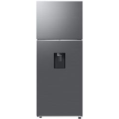 Tủ lạnh Samsung Inverter 406L RT42CG6584S9SV