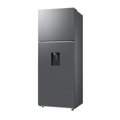 Tủ lạnh Samsung Inverter 406L RT42CG6584S9SV