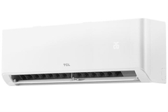 Điều hòa TCL inverter 9000BTU 1 chiều TBI-10CSD/TPHI