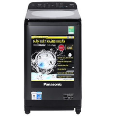 Máy giặt Panasonic 10Kg NA-F100A9DRV